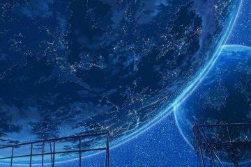 砸锅卖铁去上学【有声剧】
