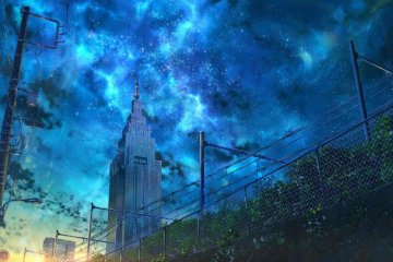 秉性下等【千万福利·主役版·时间情书】