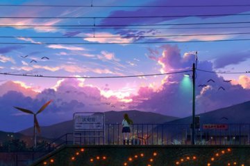 花瓶【完结FT】
