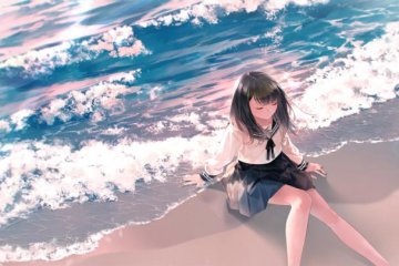 满天星【嗯嗯_X24 我愿意！你说的我都愿意！(^^)】