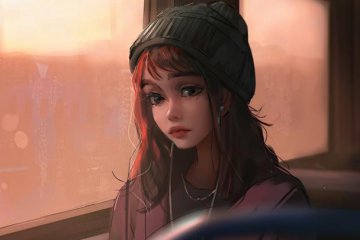 我想在妖局上班摸鱼【完结FT】