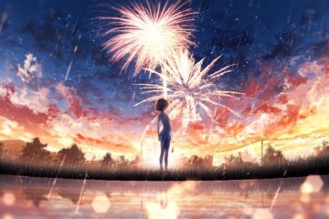 沙雕总裁他重生了【广播剧】