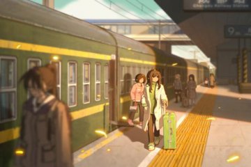 舔狗【广播剧】【花絮4：私下里的暴脾气】