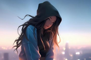 协议结婚，重在参与【广播剧】【完结FT】