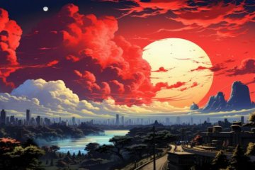 寄余生【广播剧】【第一集·登堂入室（第二次重置）、番外·人间游·下】