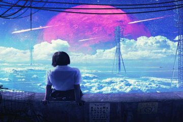 前任进化论【广播剧】【主题曲：特别出演（刘思岑老师版）、主题曲：特别出演（林予曦老师版）】
