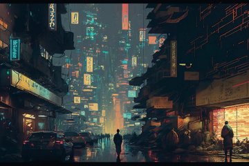 给总裁亿点沙雕震撼【广播剧】【第六集_OH MY LOVE】