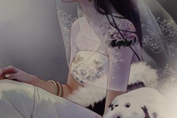 红白囍【有声剧】【番外须臾金今儿晚上吃香菇炖鸡！、番外须臾金做人要长嘴啊、番外须臾金真相只有一个】