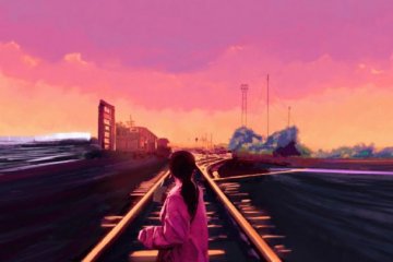 非物质遗产【广播剧】
