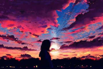 到我身边来【广播剧】【花絮二】
