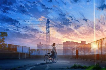 以你为名的夏天【第二季】【完结福利音·充电-张澍、完结福利音·充电-盛夏】