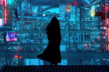 电竞魔王集结营【第一季】【S1E8【重置版】】